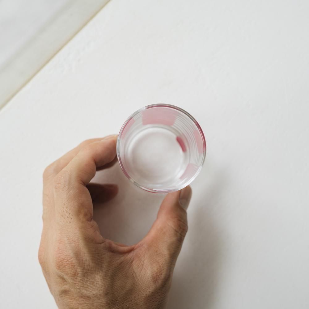 (2025ǯ7) 1Ρetrak glass ɥåȥ饹ʥԥ󥯡ˡe17-2