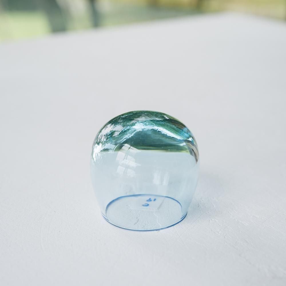 (2025年7月) etrak glass　 ゆらゆらグラス（ブルー）　e19<img class='new_mark_img2' src='https://img.shop-pro.jp/img/new/icons1.gif' style='border:none;display:inline;margin:0px;padding:0px;width:auto;' />