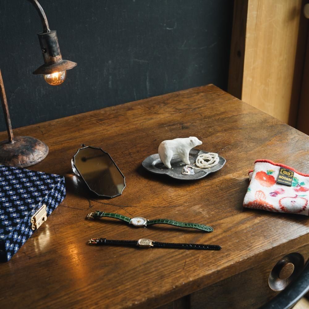 （2025年7月）【1点もの】acnepotterystudio　アクセサリープレート　A2<img class='new_mark_img2' src='https://img.shop-pro.jp/img/new/icons1.gif' style='border:none;display:inline;margin:0px;padding:0px;width:auto;' />