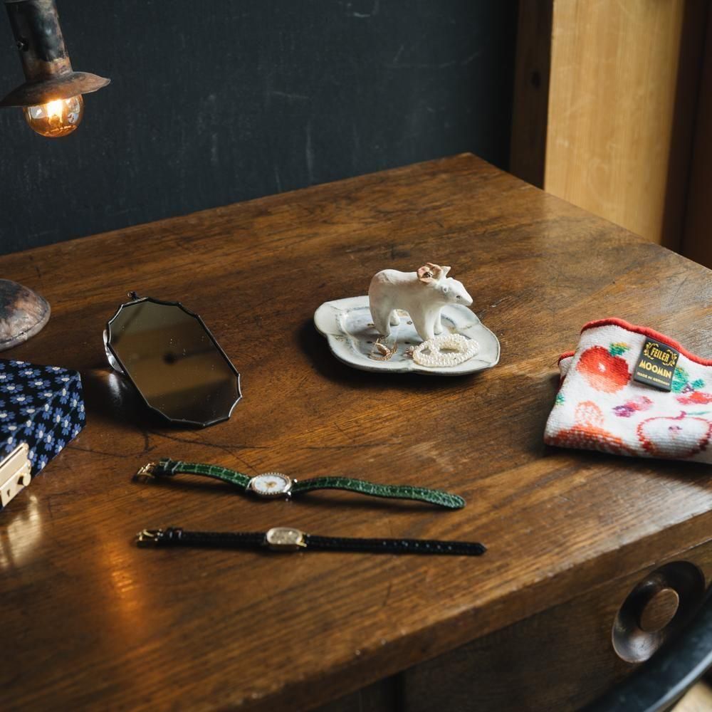 （2025年7月）【1点もの】acnepotterystudio　アクセサリープレート　A3<img class='new_mark_img2' src='https://img.shop-pro.jp/img/new/icons1.gif' style='border:none;display:inline;margin:0px;padding:0px;width:auto;' />