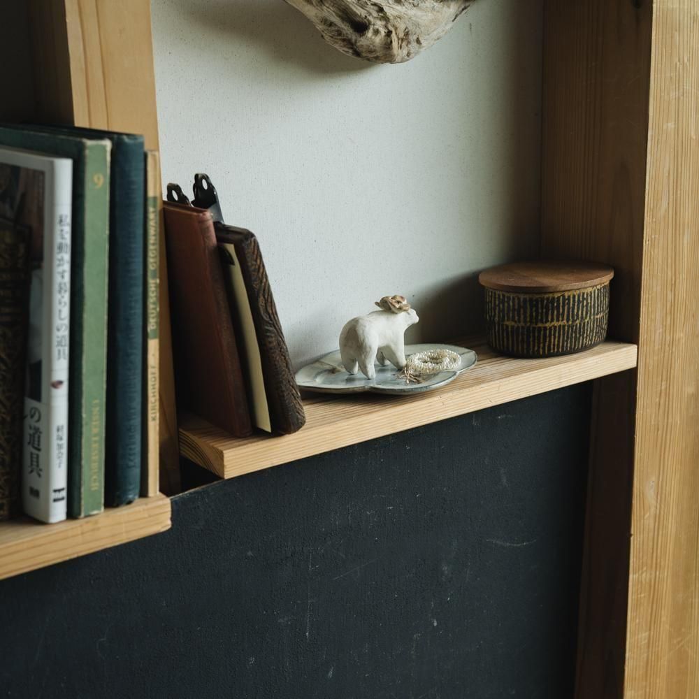 （2025年7月）【1点もの】acnepotterystudio　アクセサリープレート　A3<img class='new_mark_img2' src='https://img.shop-pro.jp/img/new/icons1.gif' style='border:none;display:inline;margin:0px;padding:0px;width:auto;' />