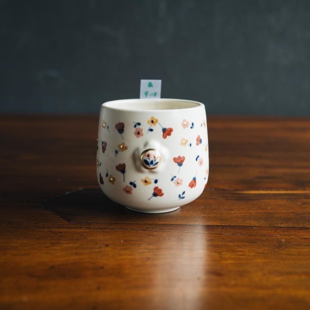 鉄器 白鳥 家 熱品 書道具 文房具 工芸品 美術品 コレクション 置物 作家さんの器と暮らしにまつわる道具のお店｜イロドリ