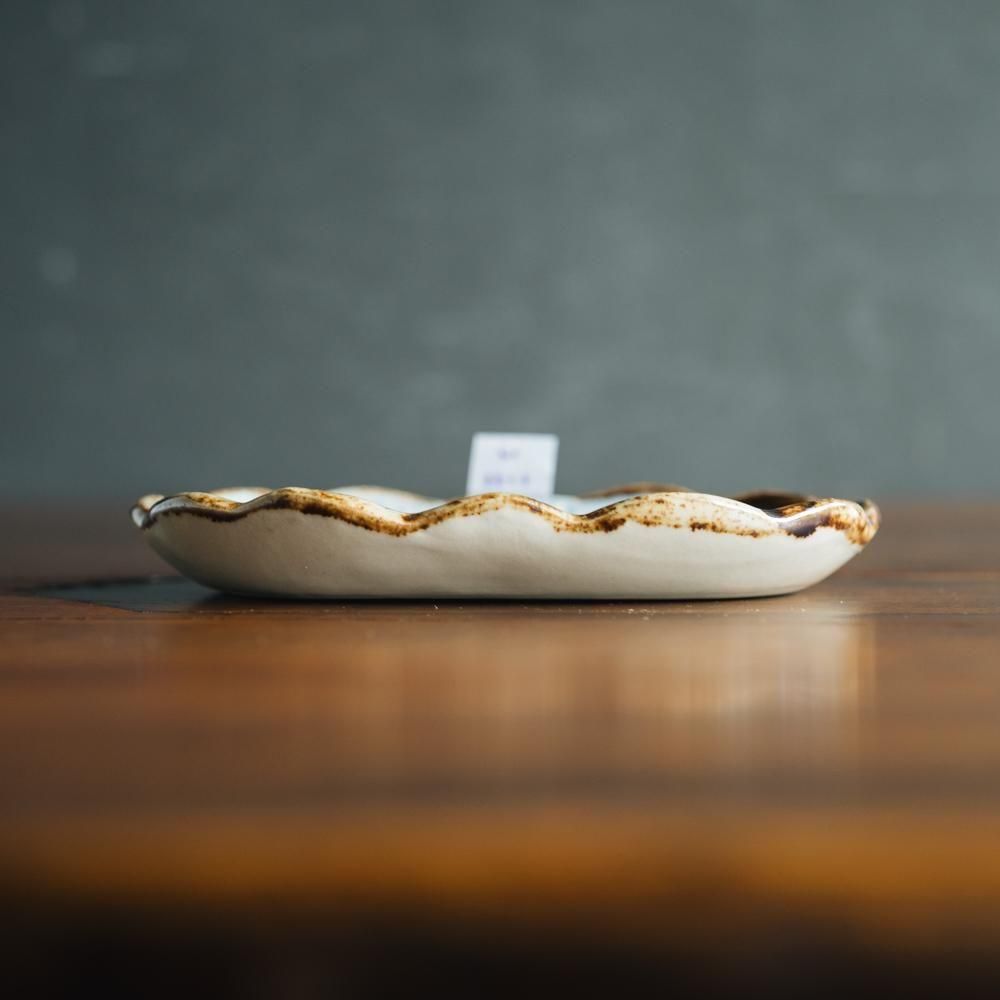 2025ǯ7ˡ1Ρ۴亴ͪҡåξ11-1