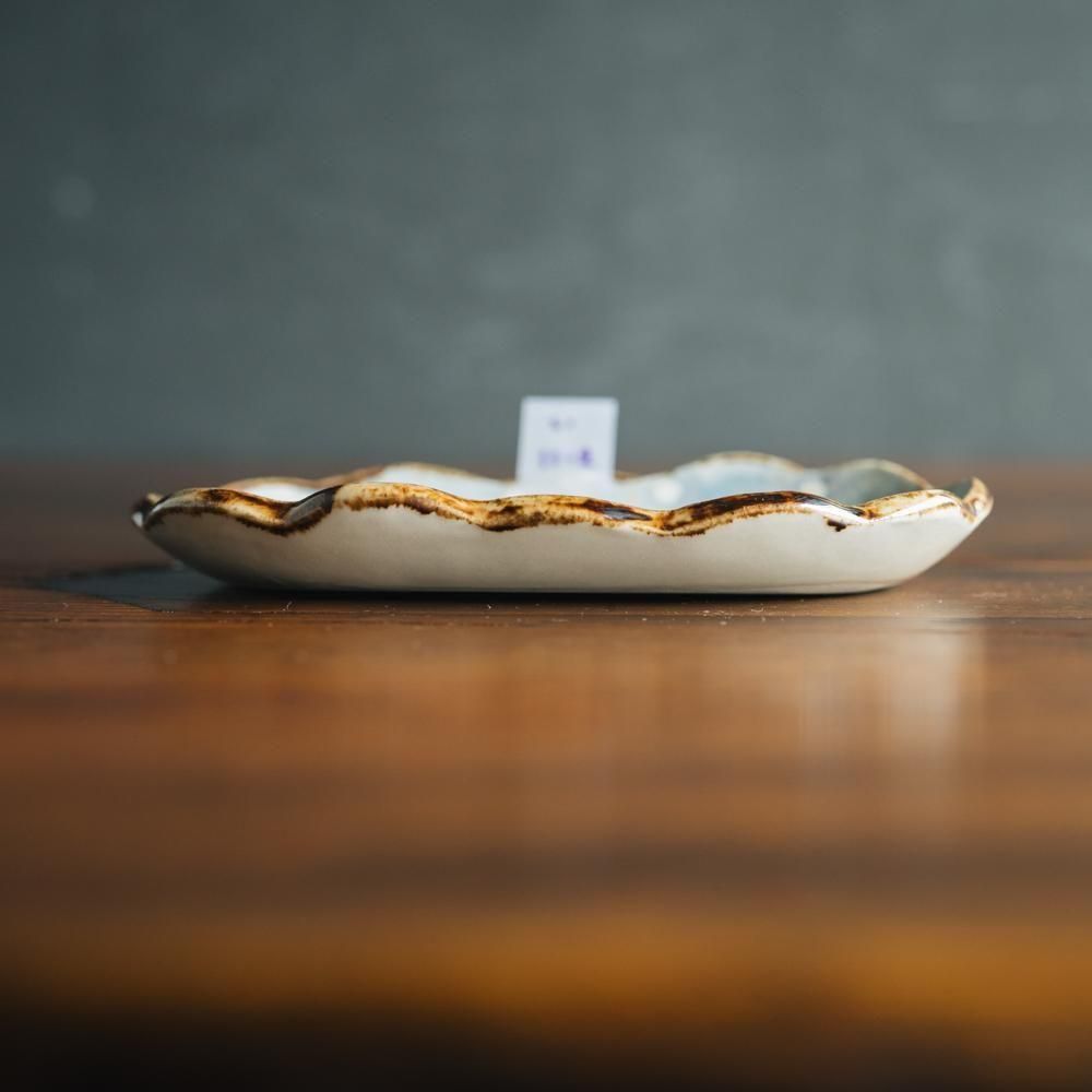 2025ǯ7ˡ1Ρ۴亴ͪҡåξ11-2