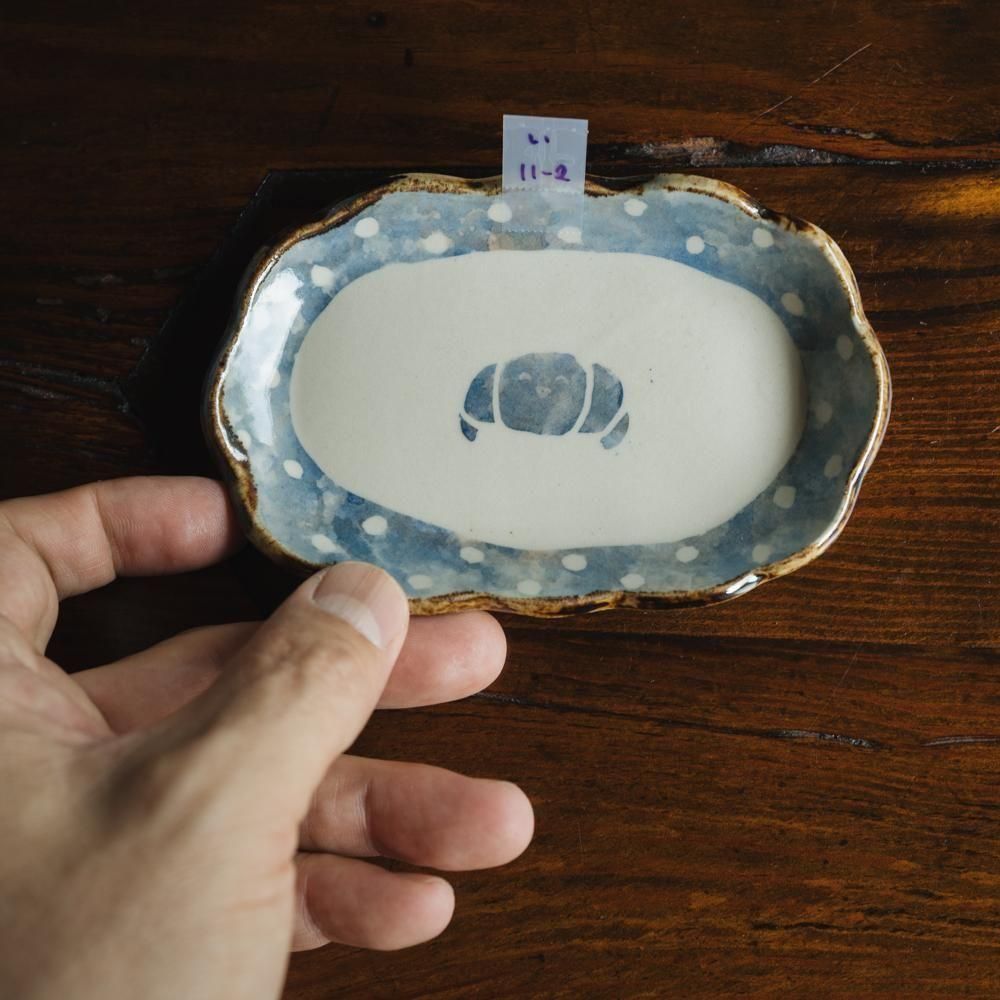 2025ǯ7ˡ1Ρ۴亴ͪҡåξ11-2