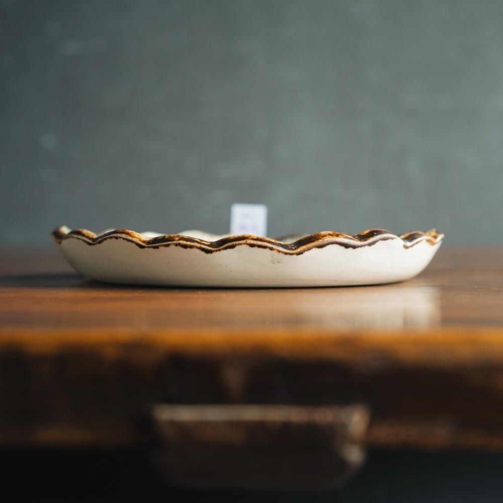 2025ǯ7ˡ1Ρ۴亴ͪҡѥȿͤ513-1