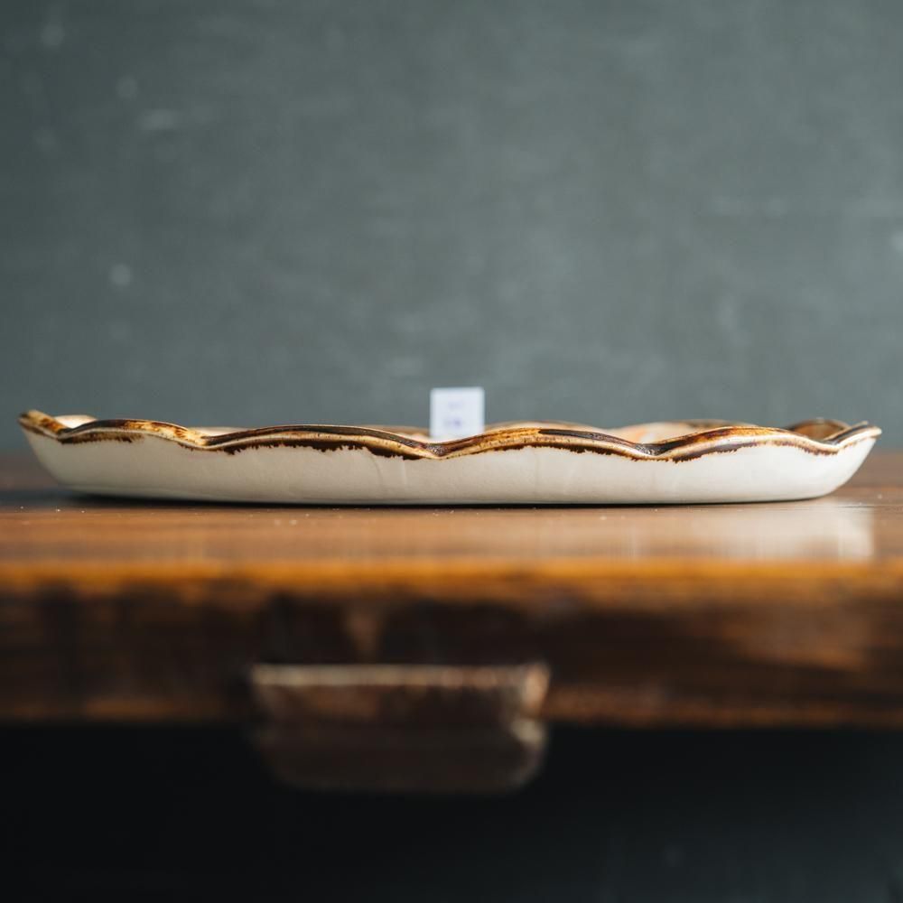 2025ǯ7ˡ1Ρ۴亴ͪҡإӤʱ߻硡16