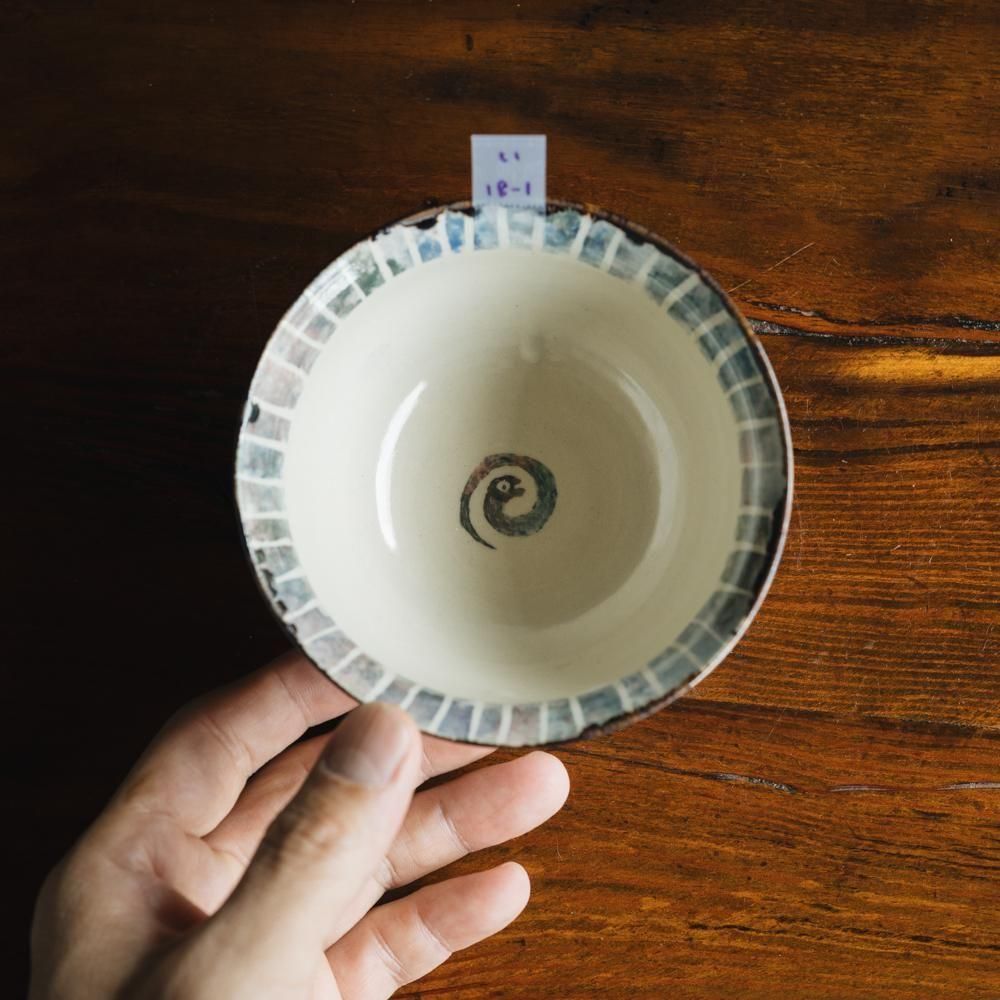 2025ǯ7ˡ1Ρ۴亴ͪҡإӤοҡ18-1