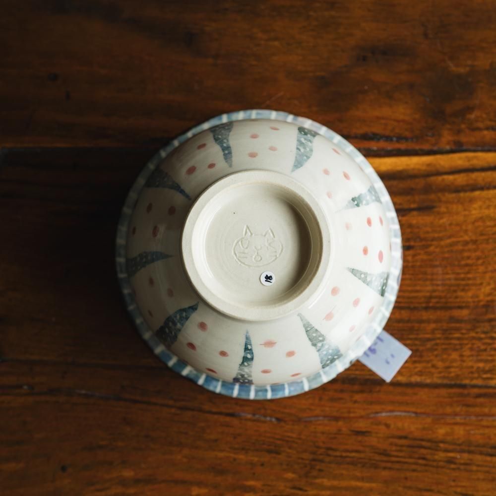 2025ǯ7ˡ1Ρ۴亴ͪҡإӤοҡ18-1