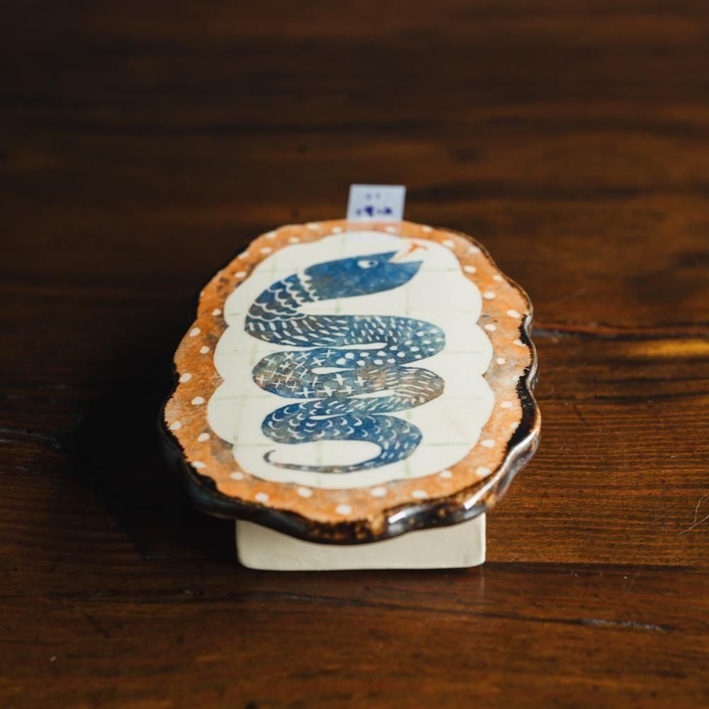 2025ǯ7ˡ1Ρ۴亴ͪҡإӤɳݤִ19-2