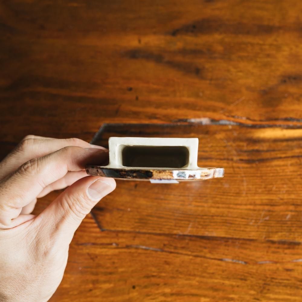 2025ǯ7ˡ1Ρ۴亴ͪҡإӤɳݤִ19-2