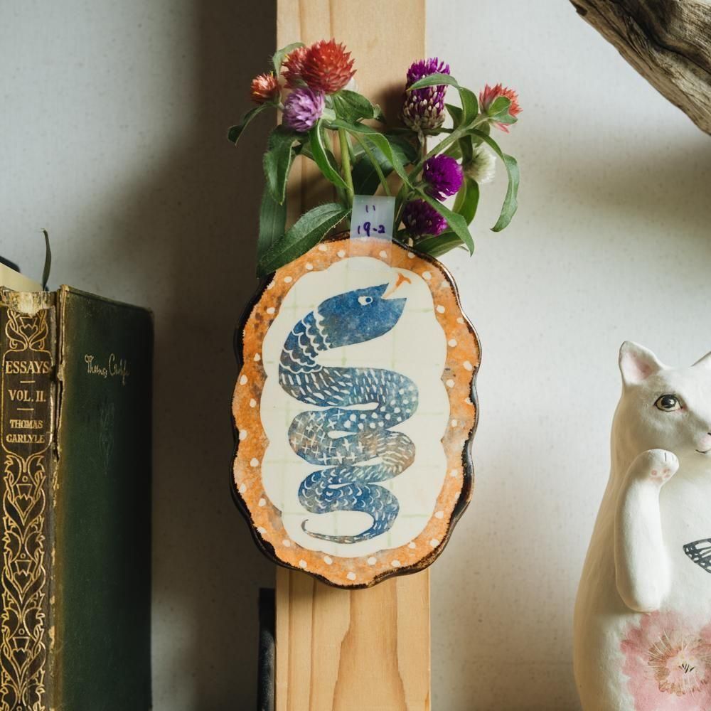 2025ǯ7ˡ1Ρ۴亴ͪҡإӤɳݤִ19-2