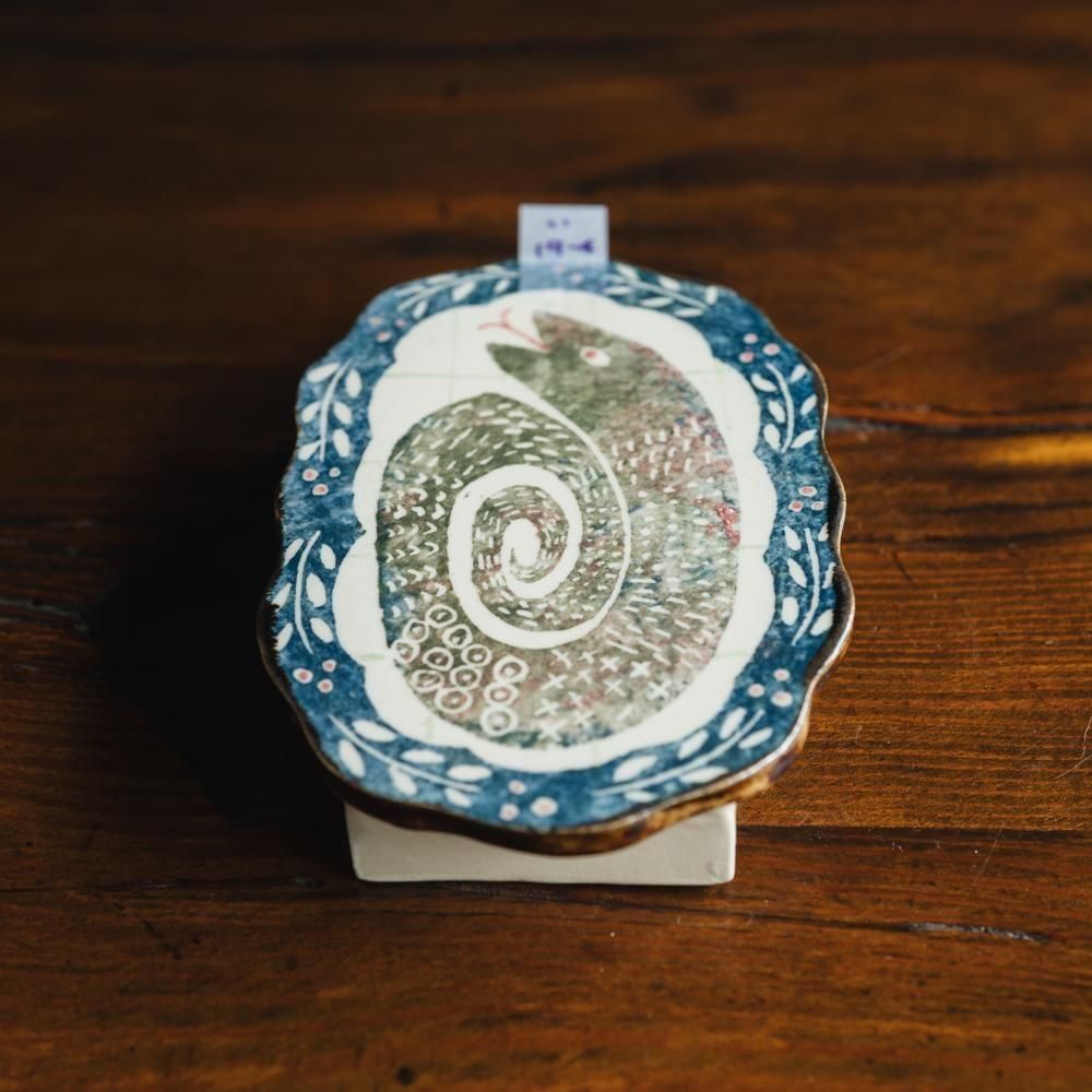 2025ǯ7ˡ1Ρ۴亴ͪҡإӤɳݤִ19-4