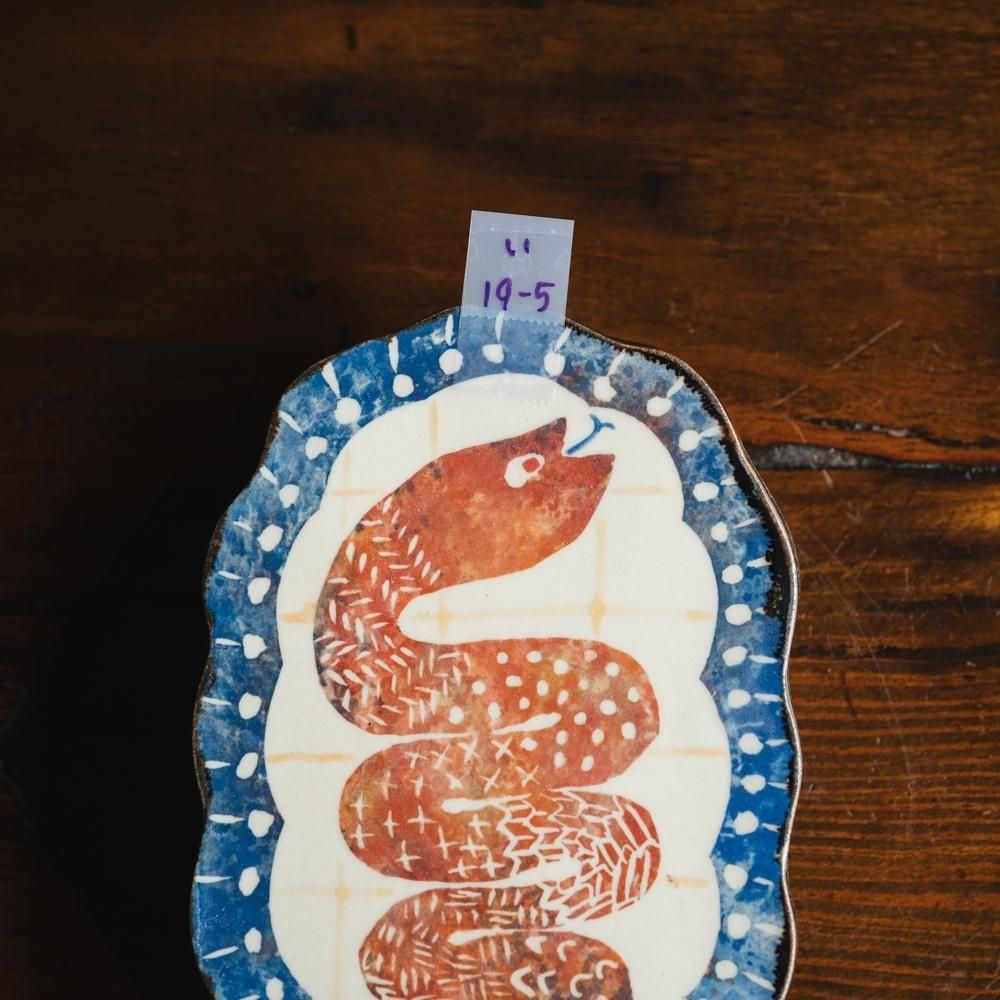 2025ǯ7ˡ1Ρ۴亴ͪҡإӤɳݤִ19-5