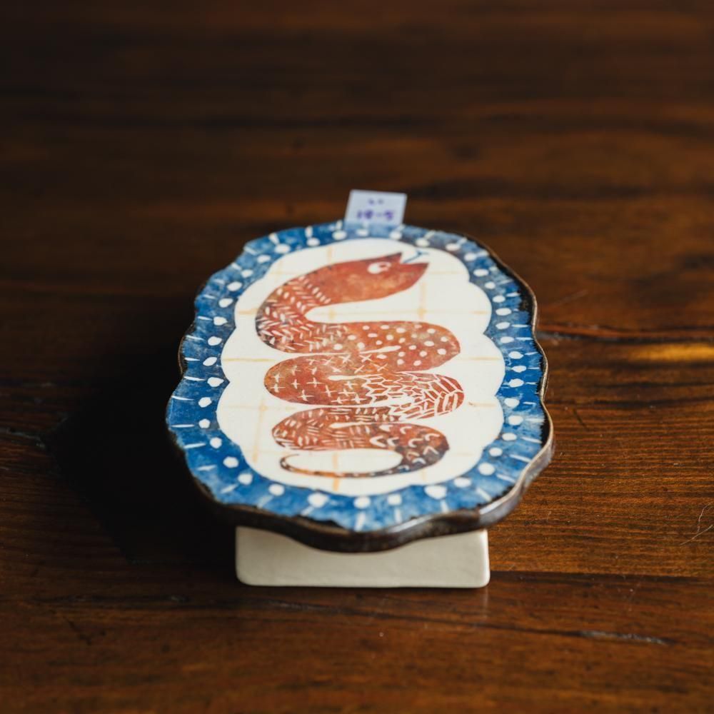 2025ǯ7ˡ1Ρ۴亴ͪҡإӤɳݤִ19-5