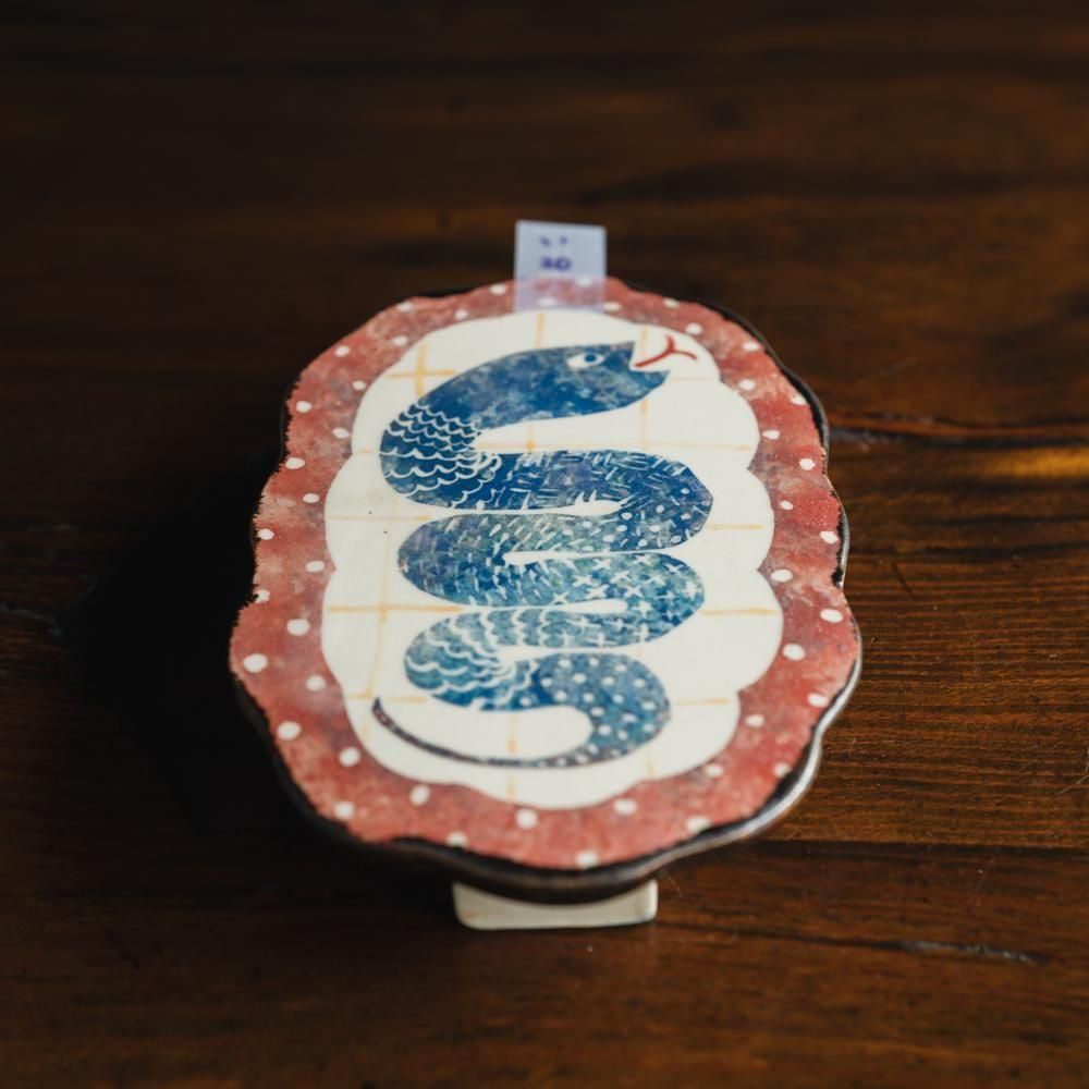 2025ǯ7ˡ1Ρ۴亴ͪҡإӤɳݤޤ20