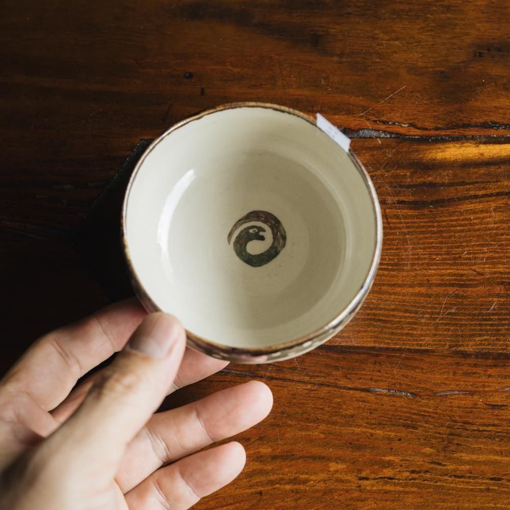 2025ǯ7ˡ1Ρ۴亴ͪҡҾ21