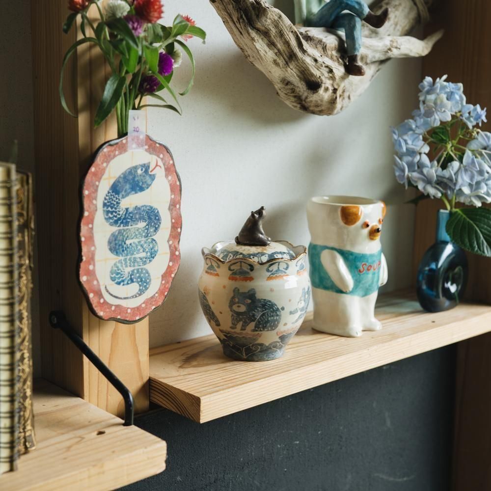 2025ǯ7ˡ1Ρ۴亴ͪҡޤĳȤֳʪ22