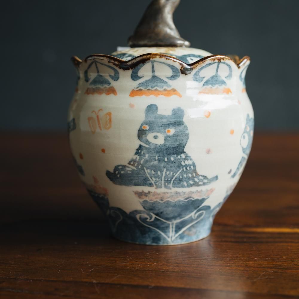 2025ǯ7ˡ1Ρ۴亴ͪҡޤĳȤֳʪ22