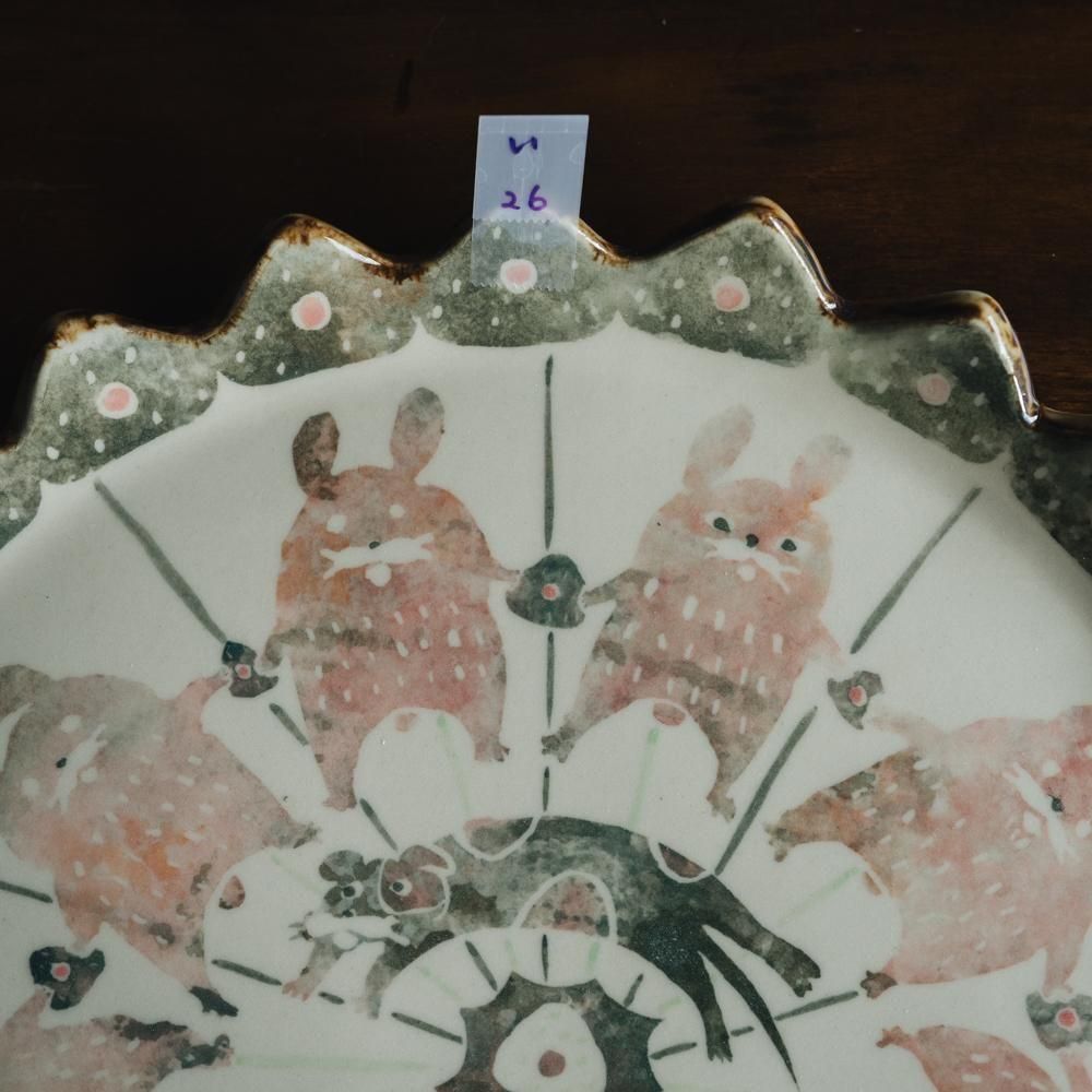 2025ǯ7ˡ1Ρ۴亴ͪҡȸߤˤ绮26