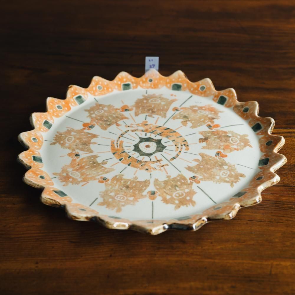 2025ǯ7ˡ1Ρ۴亴ͪҡҤߤˤ绮27