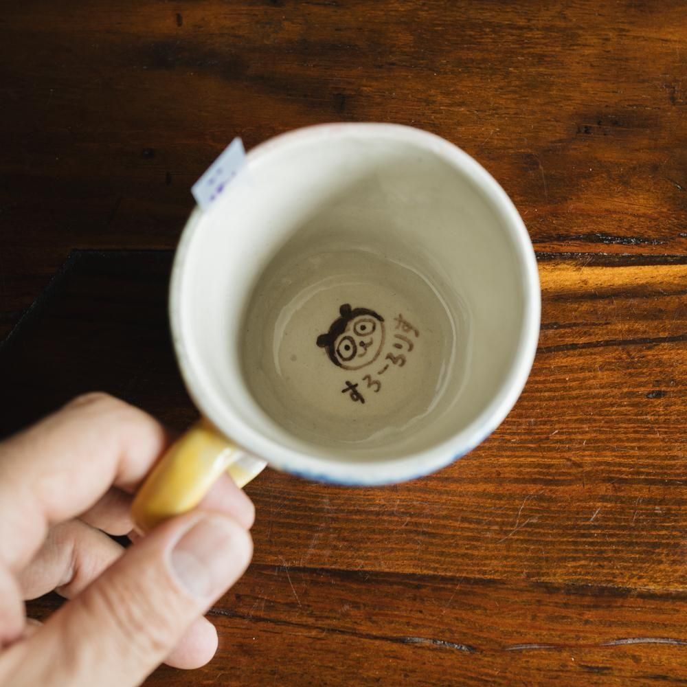 2025ǯ7ˡ1Ρ۴亴ͪҡҤ餬ʹޥ28-1