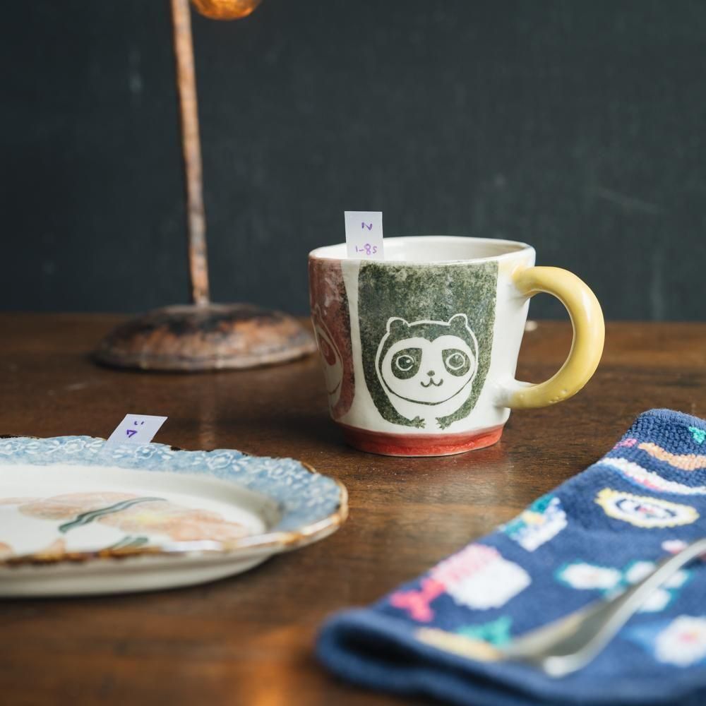 2025ǯ7ˡ1Ρ۴亴ͪҡҤ餬ʹޥ28-1