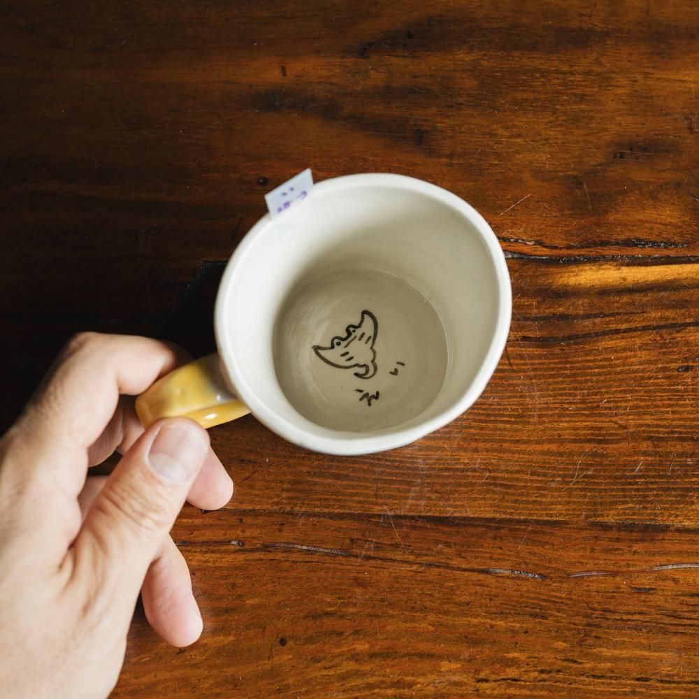 2025ǯ7ˡ1Ρ۴亴ͪҡҤ餬ʹޥ28-3