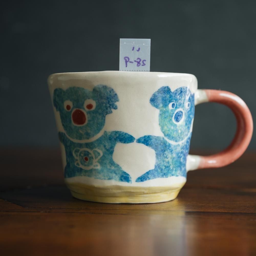 2025ǯ7ˡ1Ρ۴亴ͪҡҤ餬ʹޥ28-9