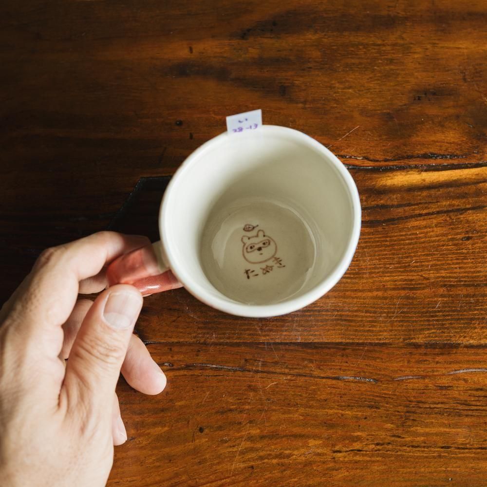 2025ǯ7ˡ1Ρ۴亴ͪҡҤ餬ʹޥ28-13