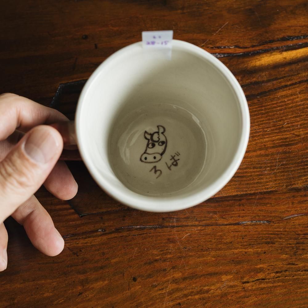 2025ǯ7ˡ1Ρ۴亴ͪҡҤ餬ʹޥ28-15