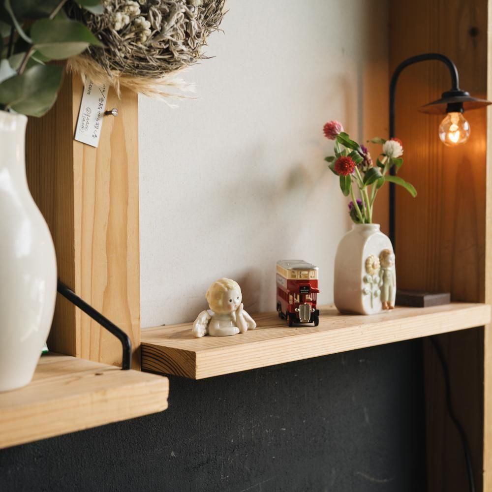 （2025年7月）【1点もの】すずらんまーち　天使のオブジェ　ス8