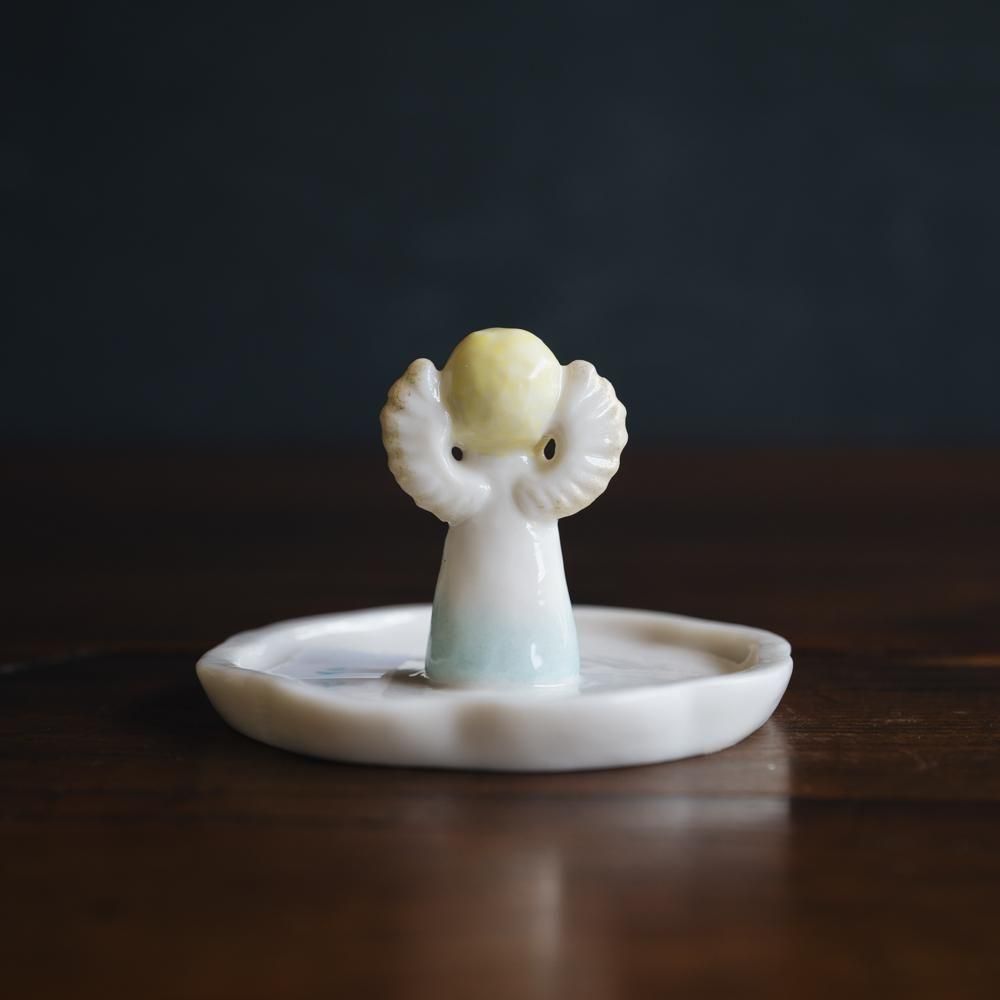 2025ǯ7ˡ1ΡۤޡŷȤΥ꡼ȥ쥤10