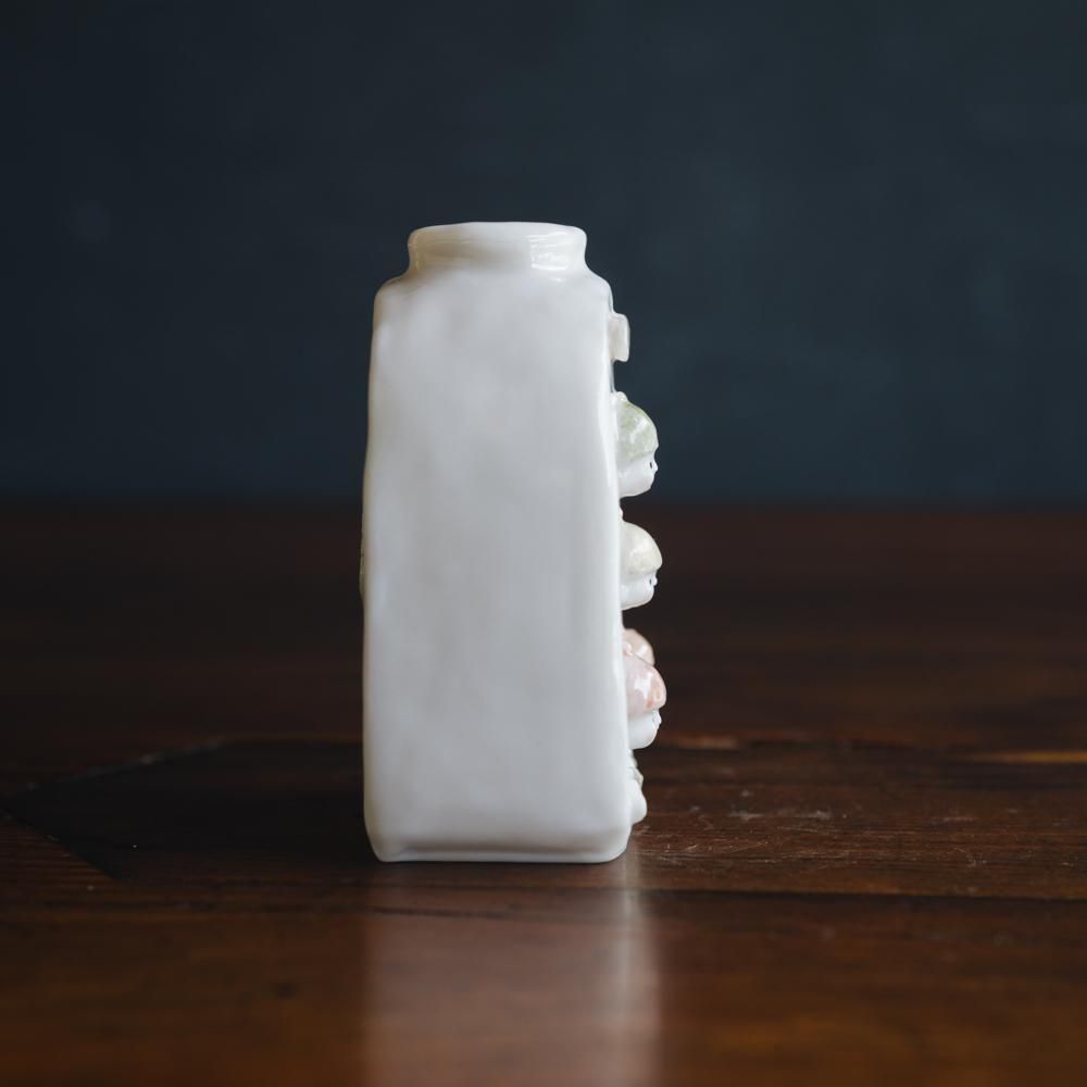 2025ǯ7ˡ1Ρۤޡɤ󤰤˹Ҥδΰޤ16