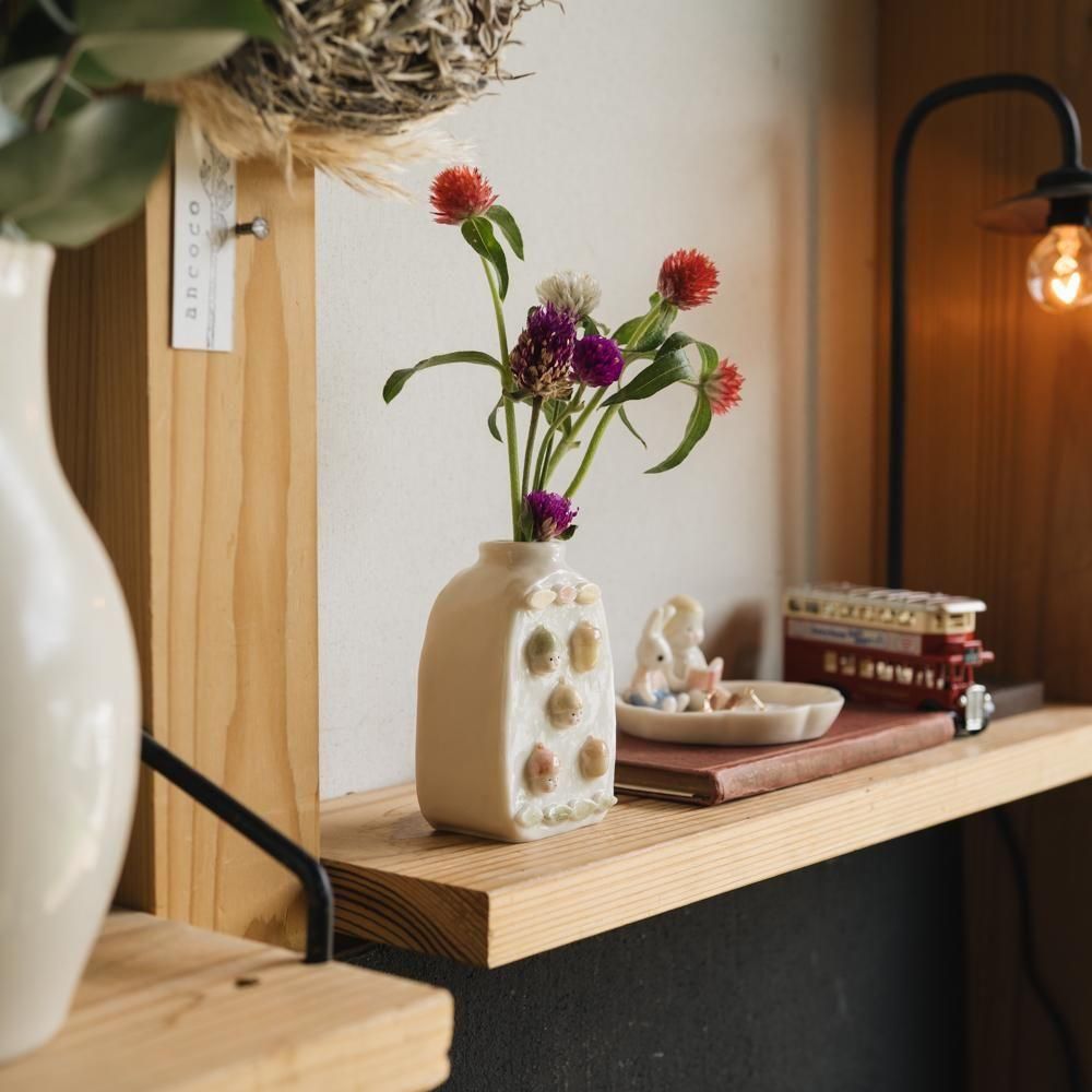 2025ǯ7ˡ1Ρۤޡɤ󤰤˹Ҥδΰޤ16