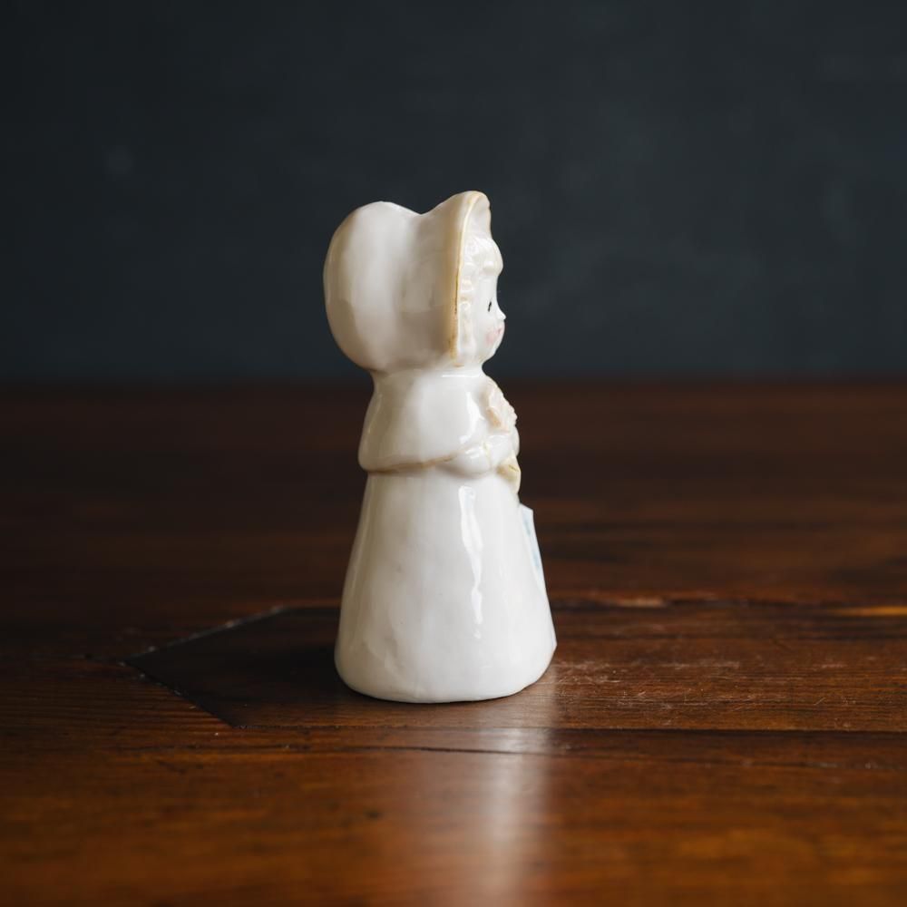 2025ǯ7ˡ1Ρۤޡ«ξΰޤ23