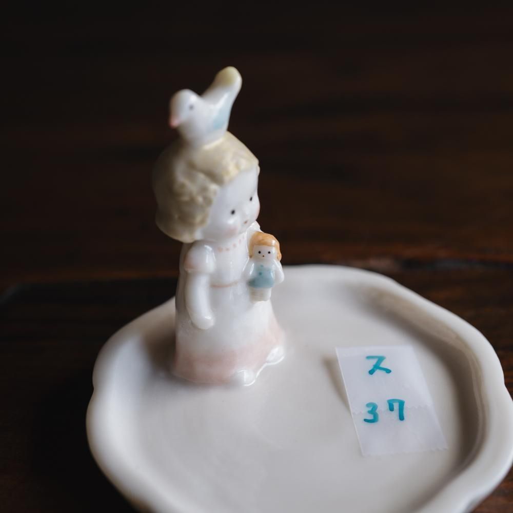 2025ǯ7ˡ1ΡۤޡͷΥ꡼ȥ쥤37