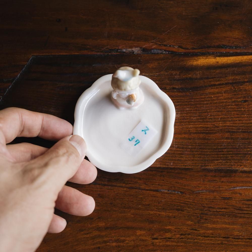 2025ǯ7ˡ1ΡۤޡͷΥ꡼ȥ쥤37