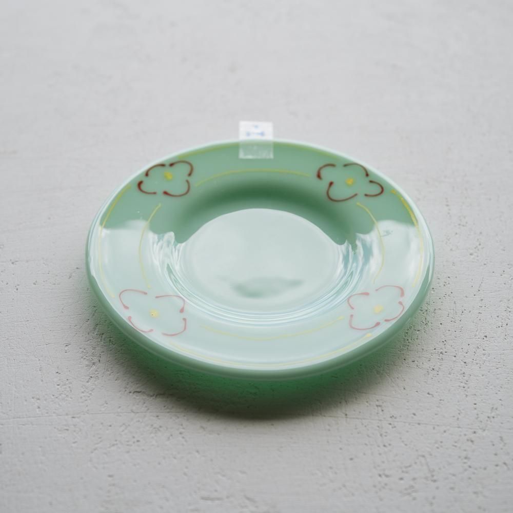 2025ǯ7ˡ1Ρŷդ໮3-4