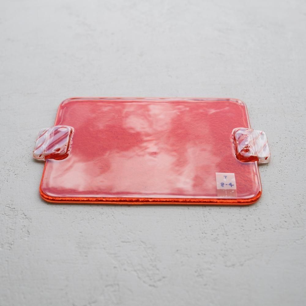 2025ǯ7ˡ1Ρŷܥȥ졼ĥȥ졼M8-4