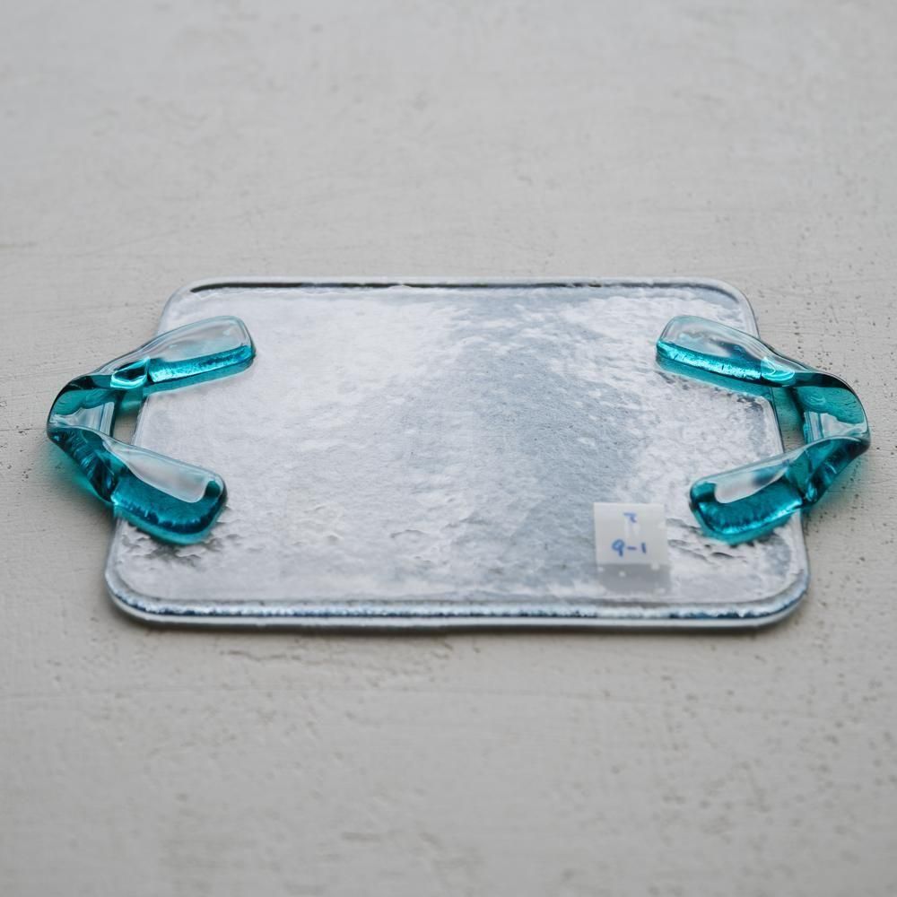 2025ǯ7ˡ1Ρŷܥȥ졼S9-1