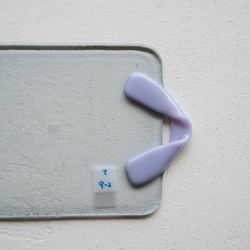 （2025年7月）【1点もの】天気雨　リボントレーS　て9-2