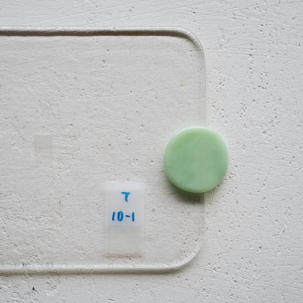 （2025年7月）【1点もの】天気雨　おやつトレーSS　て10-1