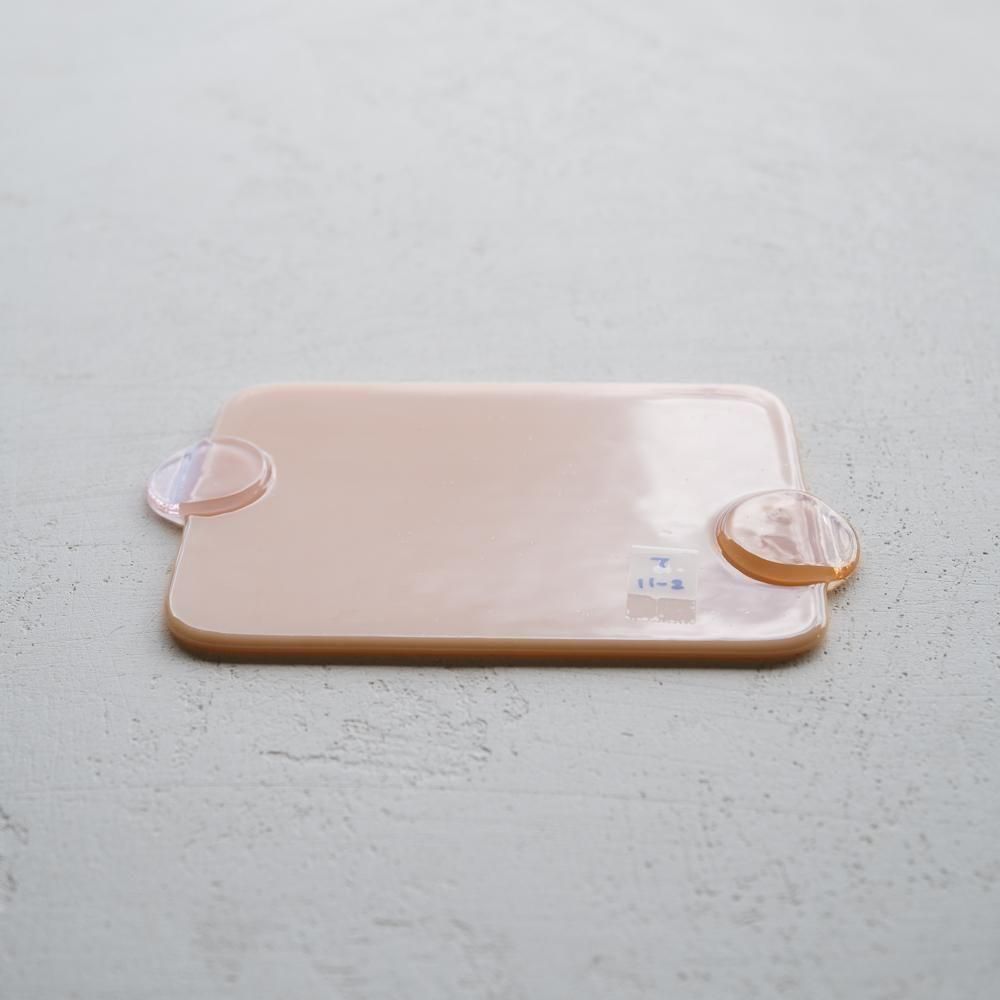 ��2025ǯ7��ˡ�1����Ρ�ŷ����������ĥȥ졼S����11-2