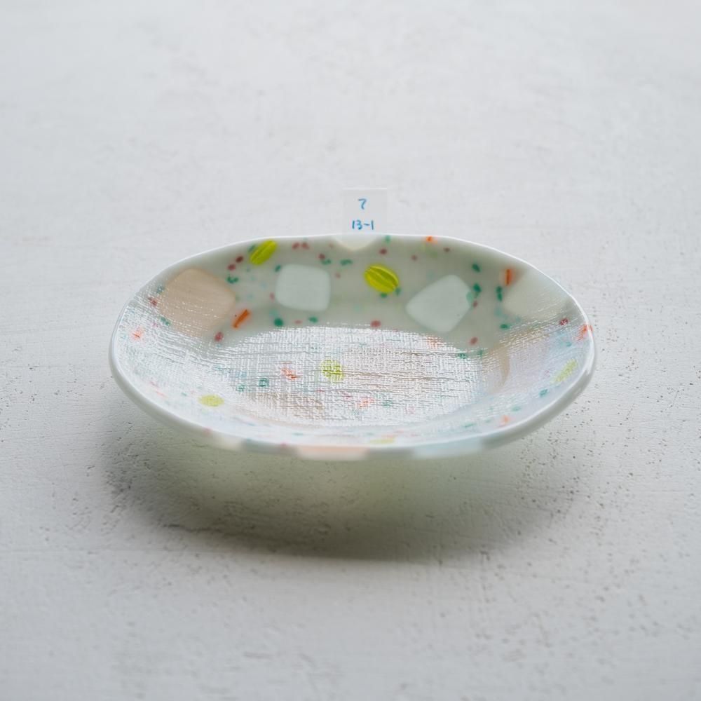 2025ǯ7ˡ1Ρŷӡ륹ȡ󥪡Х뻮13-1