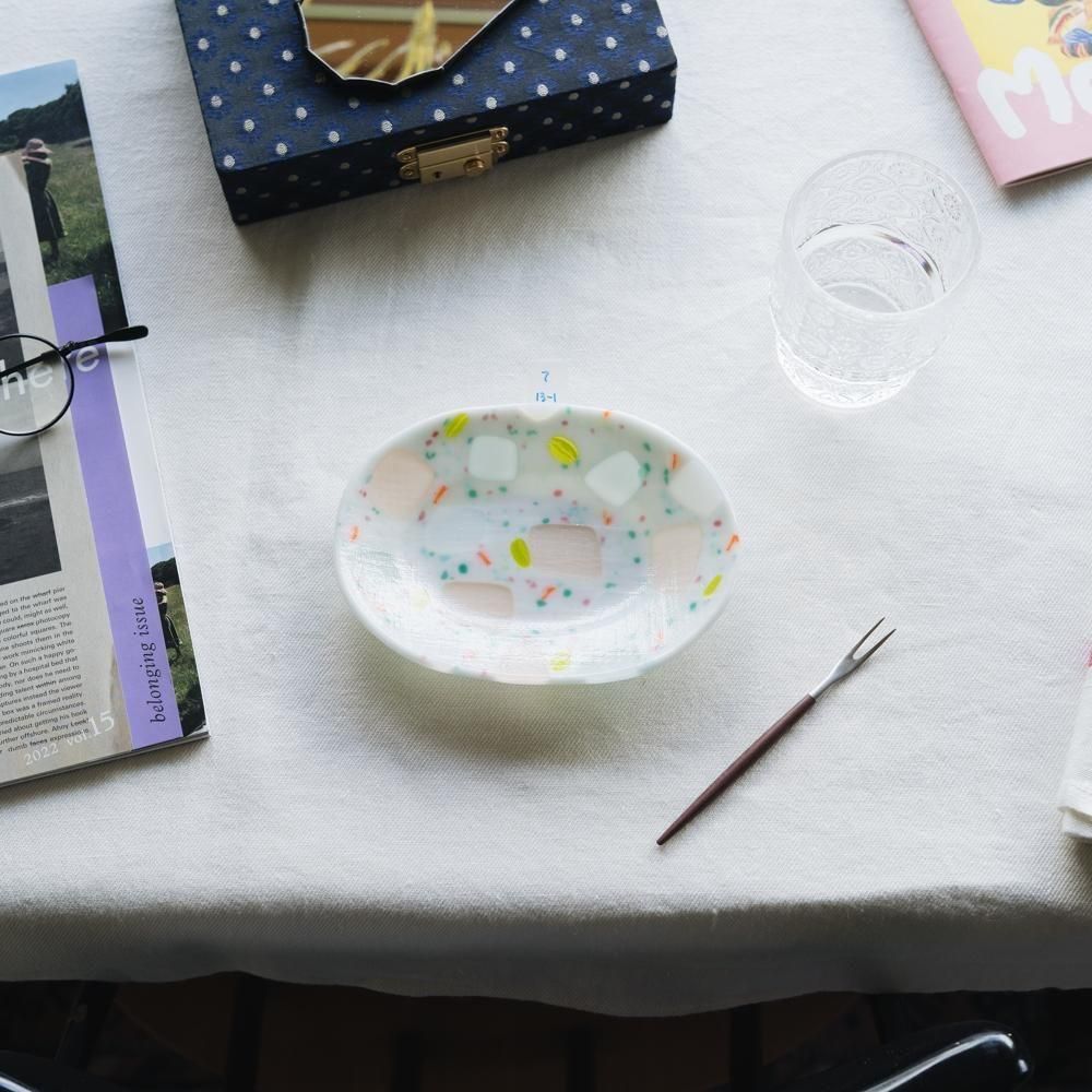 2025ǯ7ˡ1Ρŷӡ륹ȡ󥪡Х뻮13-1