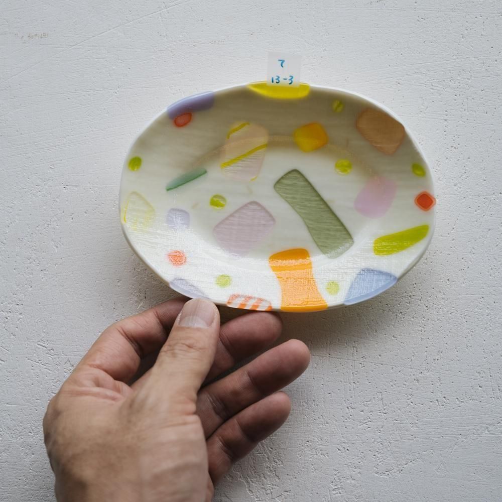 2025ǯ7ˡ1Ρŷӡ륹ȡ󥪡Х뻮13-3