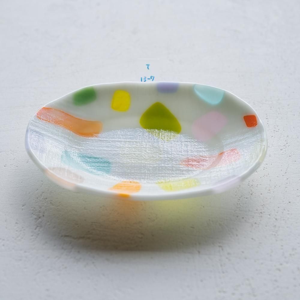 2025ǯ7ˡ1Ρŷӡ륹ȡ󥪡Х뻮13-7