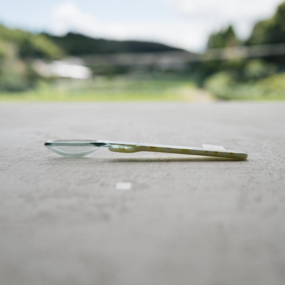 2025ǯ7ˡ1Ρŷǥס󡡤18-1