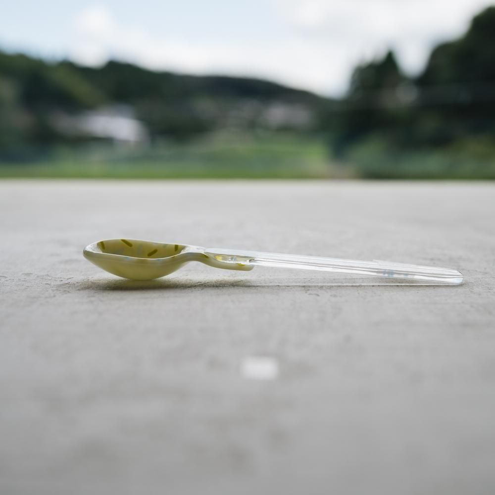 2025ǯ7ˡ1Ρŷǥס󡡤18-2